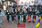 5903.jpg