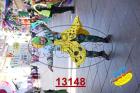 13148.jpg