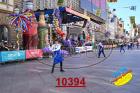 10394.jpg