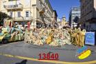 13840.jpg