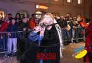 40250.jpg