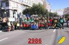 2986.jpg