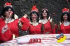 4903.jpg