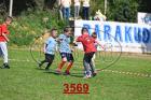 3569.jpg