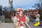 1127.jpg