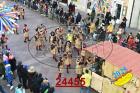 24455.jpg