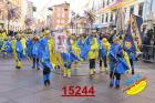 15244.jpg