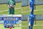 .%2F2024%2F00%20CRIKVENICA%20CUP%2FU%2009%2F30.%20NK%20DINAMO%20JAKOVLJE%20U9