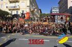 15656.jpg