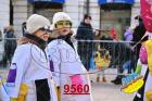 9560.jpg