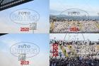 .%2F2025%2F00%20HNK%20RIJEKA%2F05.25.%20RIJEKA%20-%20SLAVEN%20BELUPO%2F09%20HELIKOPTER