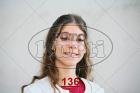 136.jpg