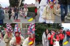 .%2F2025%2F00.%20KARNEVAL%202025%2F01.19.%20SMOTRA%20MI%C4%86I%20ZVON%C4%8CARI%20PUL%20MAR%C4%8CEJI
