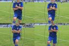 .%2F2022%2F00%20CRIKVENICA%20CUP%2FU11%2F24.%20GNK%20DINAMO