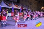 50726.jpg