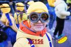 25156.jpg