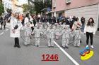1246.jpg
