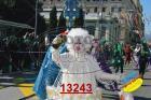 13243.jpg