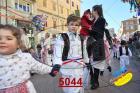5044.jpg