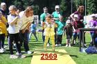 2569.jpg
