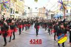 4348.jpg