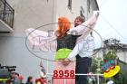 8958.jpg