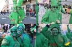 .%2F2025%2F00.%20KARNEVAL%202025%2F00%20RIJE%C4%8CKI%20KARNEVAL%2F059.%20VINODOL%20%C5%A0PARUGE