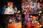 .%2F2025%2F00.%20KARNEVAL%202025%2F00%20RIJE%C4%8CKI%20KARNEVAL%2F082.%20U%20RITMU%20MIMOZE