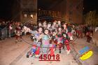 45018.jpg