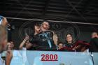 2800.jpg