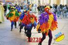 19738.jpg