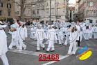 25468.jpg