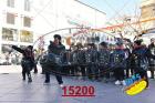 15200.jpg
