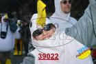 39022.jpg