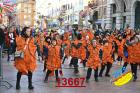13667.jpg