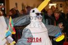 39104.jpg