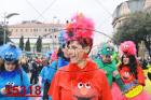 15318.jpg