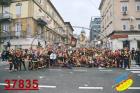 37835.jpg