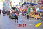 15467.jpg