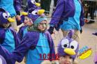 10516.jpg