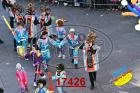 17426.jpg