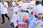 8998.jpg