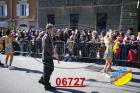 06727.jpg