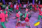 51187.jpg