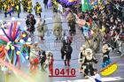 10410.jpg