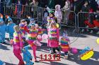 11313.jpg