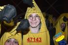 47143.jpg