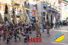 14695.jpg