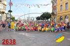 2638.jpg