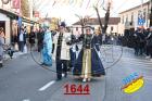 1644.jpg
